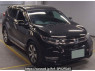 Used 2022 AT honda cr-v-hybrid RT6 Image[0]