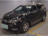 Used 2022 AT honda cr-v-hybrid RT6 Image[1]