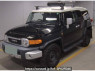 Used 2017 AT toyota fj-cruiser GSJ15W Image[1]