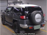 Used 2017 AT toyota fj-cruiser GSJ15W Image[2]