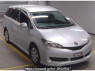 Used 2011 AT toyota wish ZGE20G Image[0]