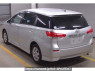 Used 2011 AT toyota wish ZGE20G Image[2]