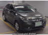 Used 2014 AT honda vezel RU4 Image[0]