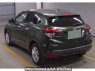 Used 2014 AT honda vezel RU4 Image[2]
