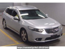 Honda Accord Tourer CW1