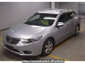 Used 2011 AT honda accord-tourer CW1 Image[1]