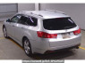 Used 2011 AT honda accord-tourer CW1 Image[2]