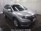 Honda VEZEL RU4