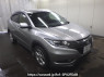 Used 2014 AT honda vezel RU4 Image[0]