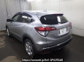 Used 2014 AT honda vezel RU4 Image[1]