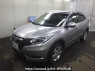 Used 2014 AT honda vezel RU4 Image[2]