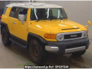 Toyota FJ CRUISER GSJ15W