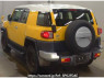 Used 2016 AT toyota fj-cruiser GSJ15W Image[2]