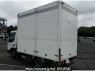 Used 2003 MT mazda titan WHS5T Image[1]