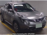 Used 2017 AT nissan juke F15 Image[0]