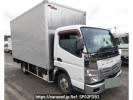 Mitsubishi Fuso Canter FEB50
