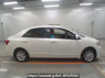 Used 2021 AT toyota premio NZT260 Image[2]
