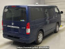 Used 2018 AT toyota regiusace-van GDH206V Image[1]