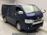 Used 2018 AT toyota regiusace-van GDH206V Image[2]