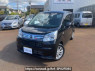 Used 2020 AT daihatsu move LA150S Image[2]