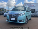 Toyota Esquire ZRR85G