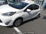 Used 2018 AT toyota aqua NHP10 Image[2]