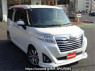 Used 2018 AT toyota roomy M900A Image[1]