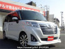 Used 2018 AT toyota roomy M900A Image[2]