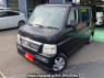 Used 2012 AT honda vamos HM2 Image[2]