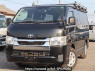 Used 2020 AT toyota hiace-van TRH200V Image[0]