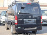 Used 2020 AT toyota hiace-van TRH200V Image[1]