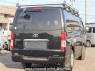 Used 2020 AT toyota hiace-van TRH200V Image[2]