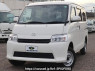 Used 2023 AT mazda bongo-van S403Z Image[0]
