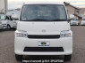 Used 2023 AT mazda bongo-van S403Z Image[2]