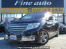 Used 2011 AT nissan elgrand TE52 Image[0]