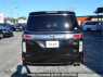 Used 2011 AT nissan elgrand TE52 Image[1]