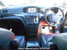 Used 2011 AT nissan elgrand TE52 Image[2]