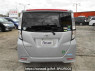 Used 2017 AT toyota tank M900A Image[1]