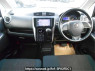 Used 2014 AT nissan dayz B21W Image[2]