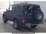 Used 1995 AT toyota land-cruiser-prado KZJ78W Image[1]