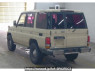 Used 1995 AT toyota land-cruiser-prado KZJ78W Image[1]