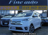 Used 2014 AT nissan dayz B21W Image[0]