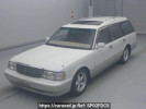 Toyota Crown Station Wagon JZS130G