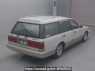 Used 1999 AT toyota crown-station-wagon JZS130G Image[1]