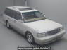 Used 1999 AT toyota crown-station-wagon JZS130G Image[2]
