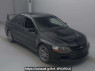 Used 2006 MT mitsubishi lancer CT9A Image[2]