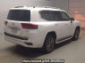 Used 2023 AT toyota land-cruiser VJA300W Image[1]