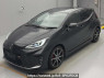 Used 2023 AT toyota aqua MXPK11 Image[0]