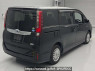 Used 2016 AT toyota noah ZWR80G Image[1]