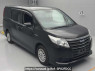 Used 2016 AT toyota noah ZWR80G Image[2]